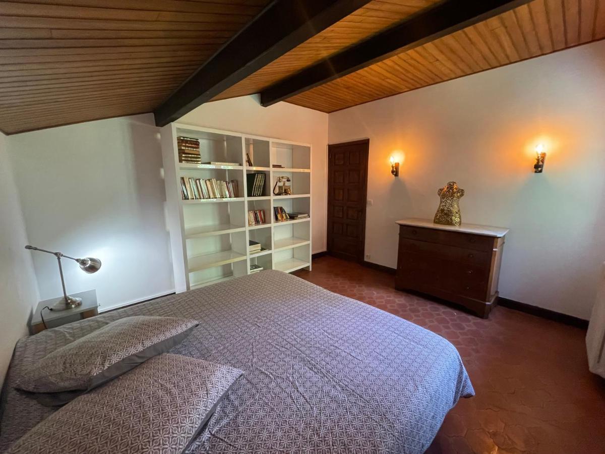 Chalet Airaudi Saint-Martin-Vésubie Extérieur photo